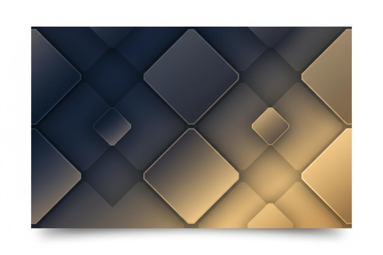 郁南县水下安装曝气管